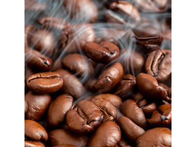 Как выбрать зерновой кофе: полный гид + обзор брендов