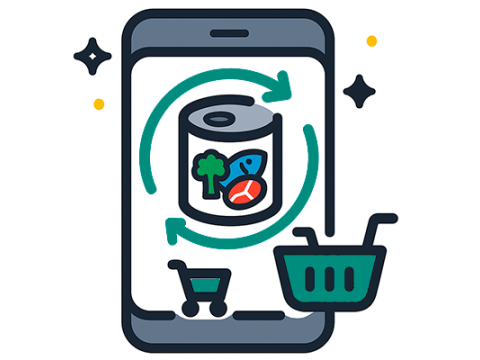 konserva.kz сатып алушылар үшін жаңа сайт нұсқасын іске қосты