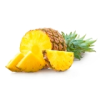 Ананас Ананас