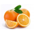 Апельсин
