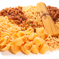 Макарон өнімдері