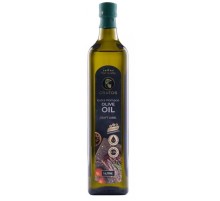 Масло оливковое Olimp Pomace, 1 л