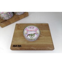 Паштет из печени налима «Санта Мария», 170 г