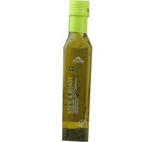 Масло оливковое Columb с розмарином, 250 мл