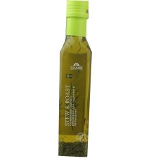 Масло оливковое Columb с розмарином, 250 мл
