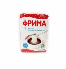 Сливки сухие на растительной основе Frima, 500 г
