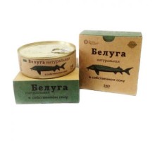 Өз сөліндегі табиғи қызыл балық