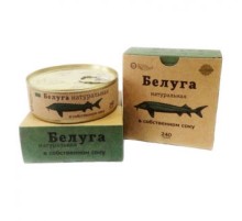 Өз сөліндегі табиғи қызыл балық