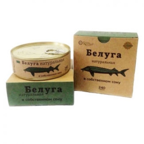 Өз сөліндегі табиғи қызыл балық – Қорытпа Түркістанда сатып алу | Өз сөліндегі табиғи қызыл балық – Бішкекте сатып алу |