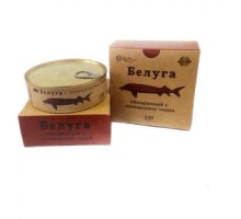 Черри қызанақтарымен қуырылған қызыл балық