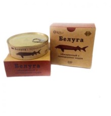 Черри қызанақтарымен қуырылған қызыл балық