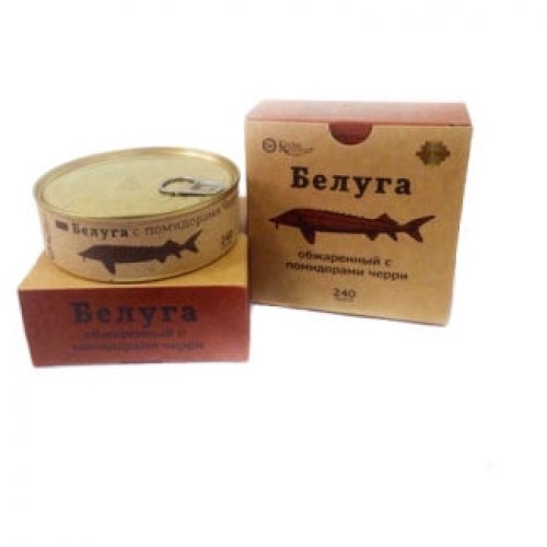 Черри қызанақтарымен қуырылған қызыл балық – Қорытпа Алматыда сатып алу | Черри қызанақтарымен қуырылған қызыл балық – Павлодарда сатып алу |