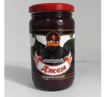 Бүлдірген джемі 430г Бүлдірген джемі 430г
