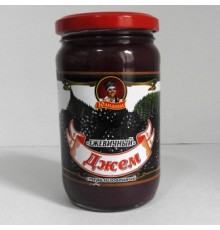 Бүлдірген джемі 430г