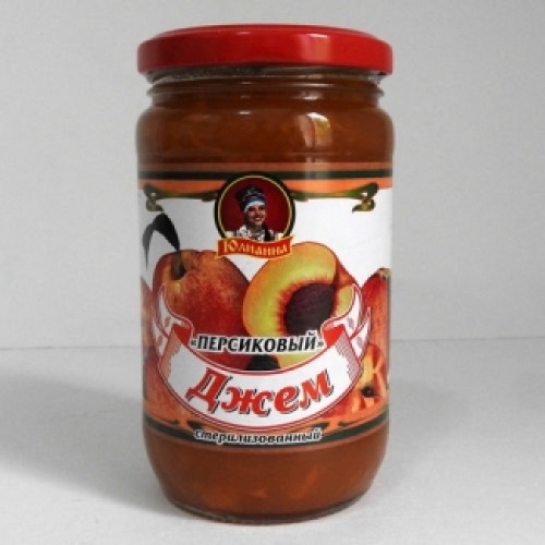 Шабдалы джемі 430г – Шабдалы Алматыда сатып алу | Шабдалы джемі 430г – Павлодарда сатып алу |