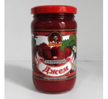 Бүлдірген джемі 430г Бүлдірген джемі 430г