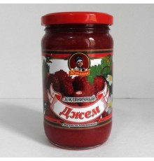 Бүлдірген джемі 430г