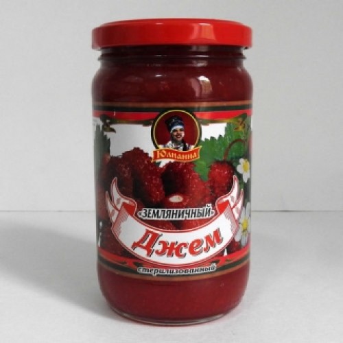 Бүлдірген джемі 430г – Қойбүлдірген Оралда сатып алу | Бүлдірген джемі 430г – Түркістанда сатып алу |