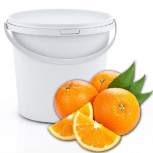 Апельсин джемі 2,5кг (шелек) MaySun – Павлодарда сатып алу | MaySun