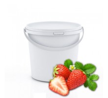 Құлпынай джемі 1кг (шелек) MaySun