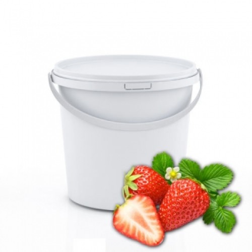 Құлпынай джемі 1кг (шелек) MaySun – Бішкекте сатып алу | MaySun