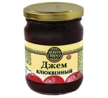 Мүкжидек джемі