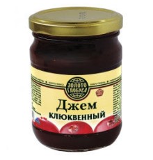 Мүкжидек джемі