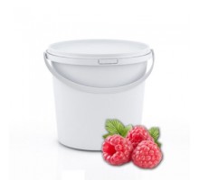 Таңқурай джемі 1кг (шелек) MaySun