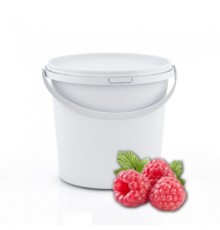 Таңқурай джемі 1кг (шелек) MaySun