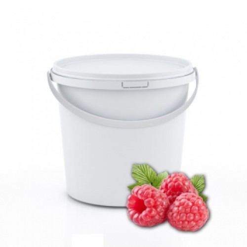 Таңқурай джемі 1кг (шелек) MaySun – Павлодарда сатып алу | MaySun