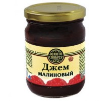 Таңқурай джемі Таңқурай джемі