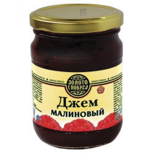 Таңқурай джемі – Таңқурай Павлодарда сатып алу | Таңқурай джемі – Алматыда сатып алу |