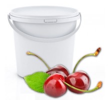 Шие джемі 2,5кг (шелек) MaySun