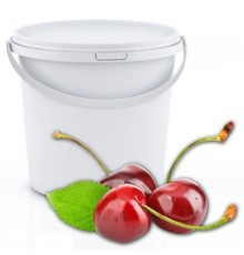 Шие джемі 2,5кг (шелек) MaySun