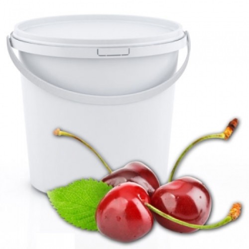 Шие джемі 2,5кг (шелек) MaySun – Алматыда сатып алу | MaySun