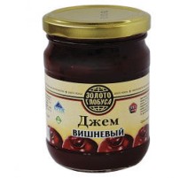 Шие джемі Шие джемі