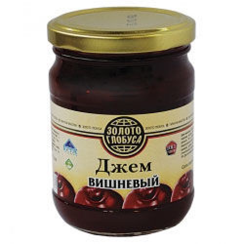 Шие джемі – Павлодарда сатып алу |