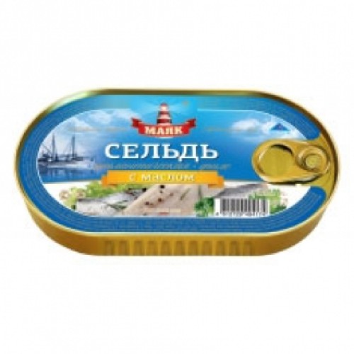 Май қосылған атлантикалық майшабақ филесі Маяк – Майшабақ Бішкекте сатып алу | Маяк Май қосылған атлантикалық майшабақ филесі Маяк – Алматыда сатып алу | Маяк