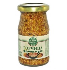 Француз қышасы 