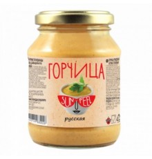 Орыс қышасы 280г