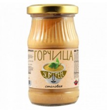 Асханалық қыша 170г