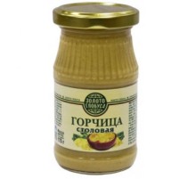 Асханалық қыша 