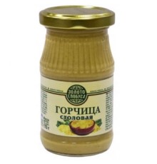 Асханалық қыша 