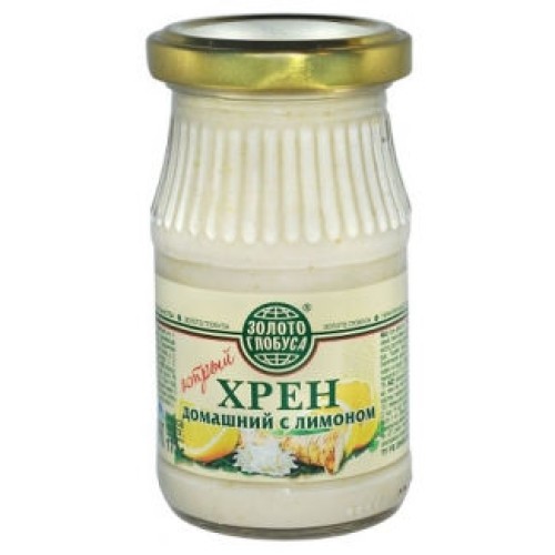 Лимон қосылған үй ақжелкені Золотой Глобус – Ақжелкен Павлодарда сатып алу | Золотой Глобус Лимон қосылған үй ақжелкені Золотой Глобус – Оралда сатып алу | Золотой Глобус