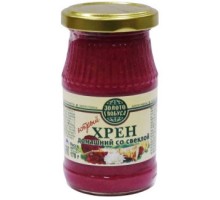 Қызылша қосылған үй ақжелкені