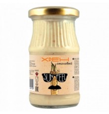 Асханалық ақжелкен 170г