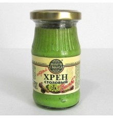 Васаби асханалық ақжелкені 