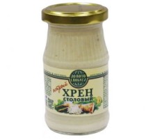 Ащы асханалық ақжелкен 