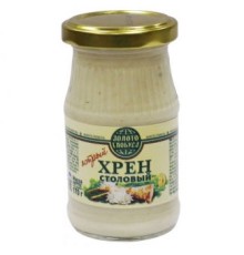 Ащы асханалық ақжелкен 