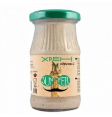 Ащы ақжелкен 170г